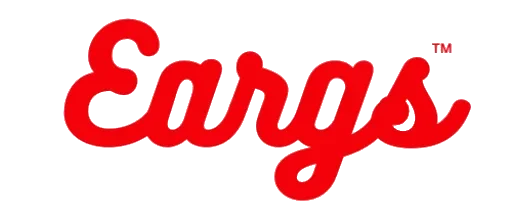 EARGS Learning Solutions Private Limited